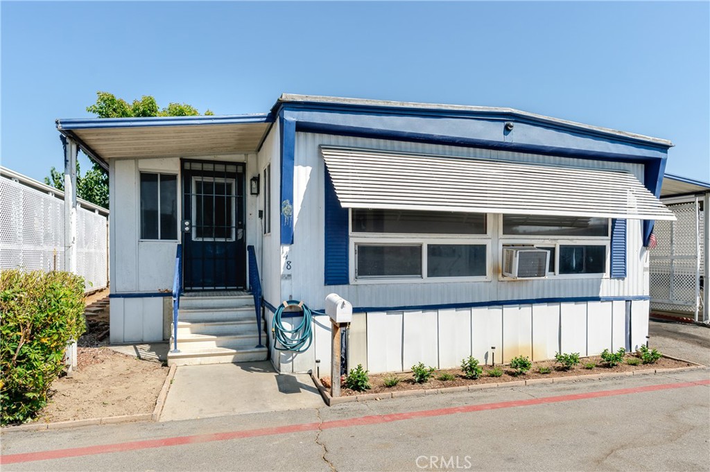 4800 Daleview Avenue 148