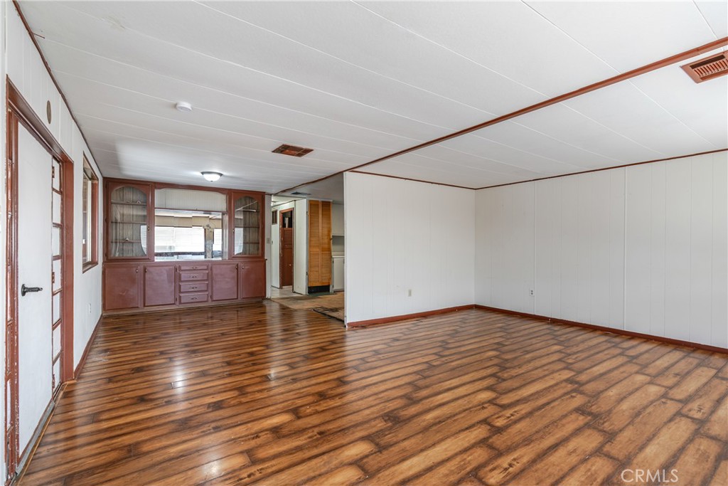 4800 Daleview Avenue 148