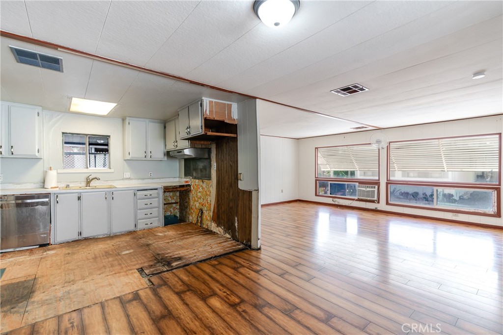 4800 Daleview Avenue 148