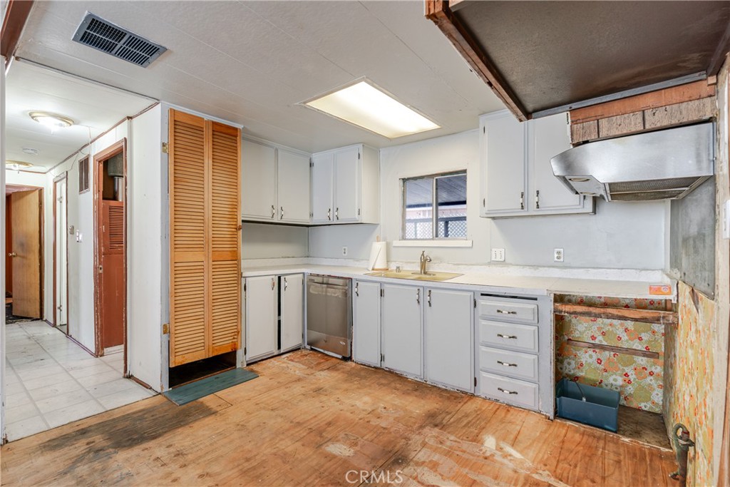 4800 Daleview Avenue 148