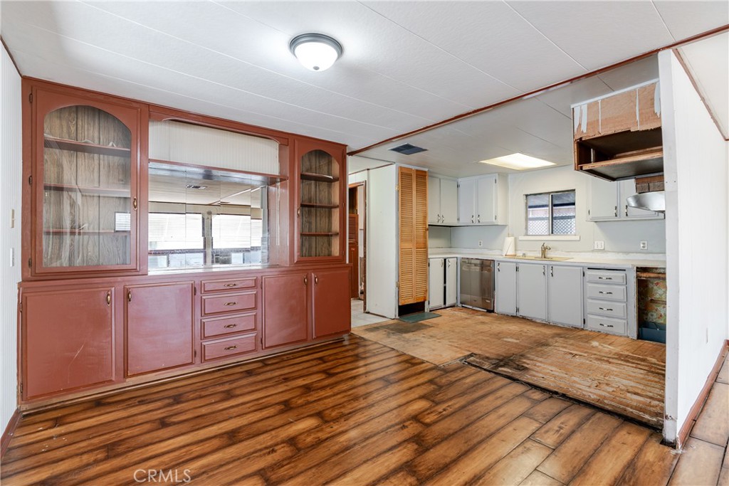 4800 Daleview Avenue 148