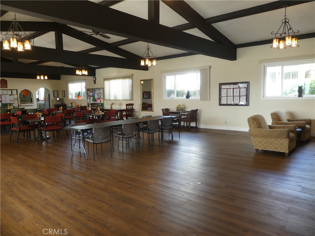 4800 Daleview Avenue 148