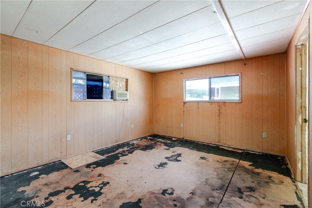 4800 Daleview Avenue 148