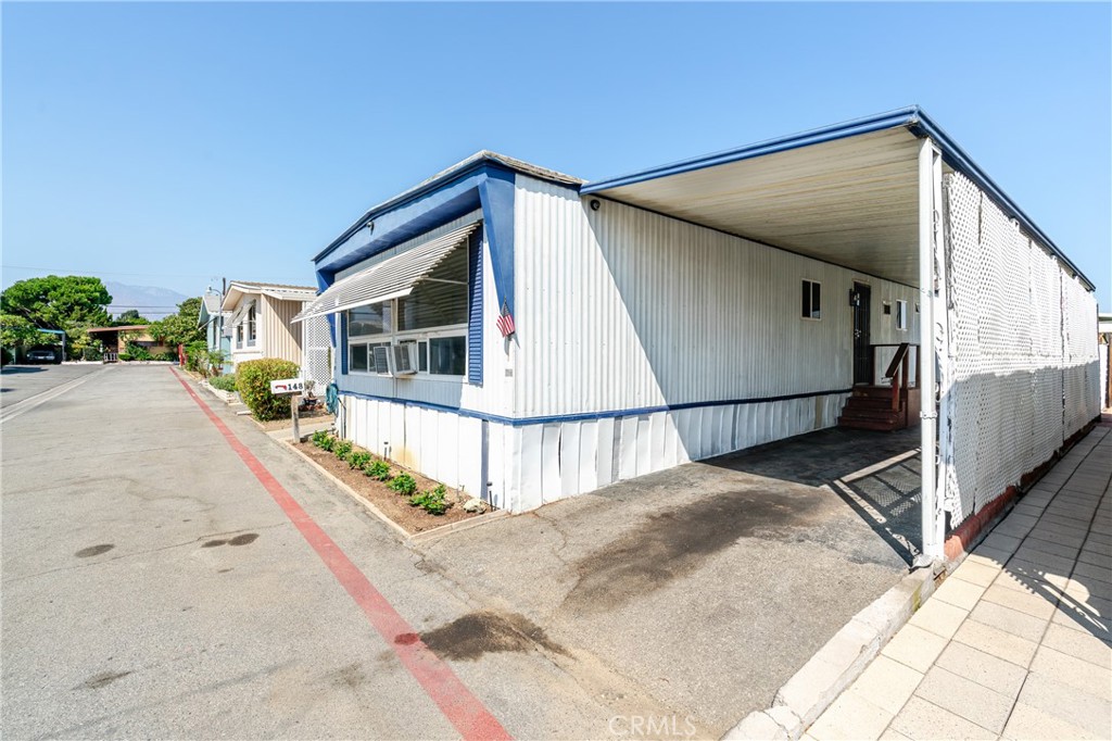 4800 Daleview Avenue 148