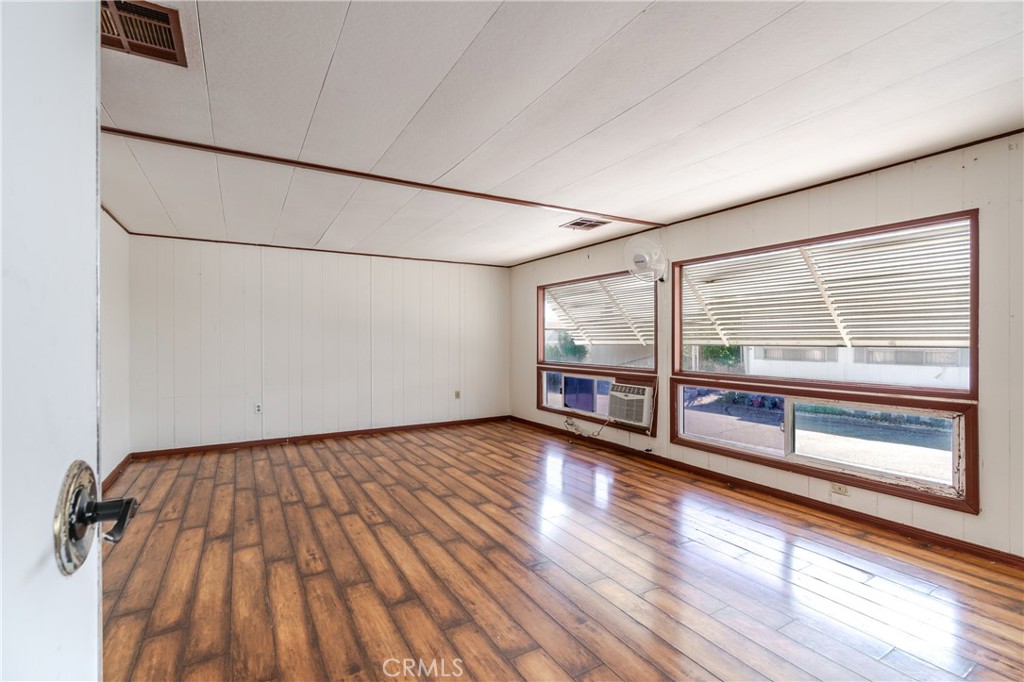 4800 Daleview Avenue 148