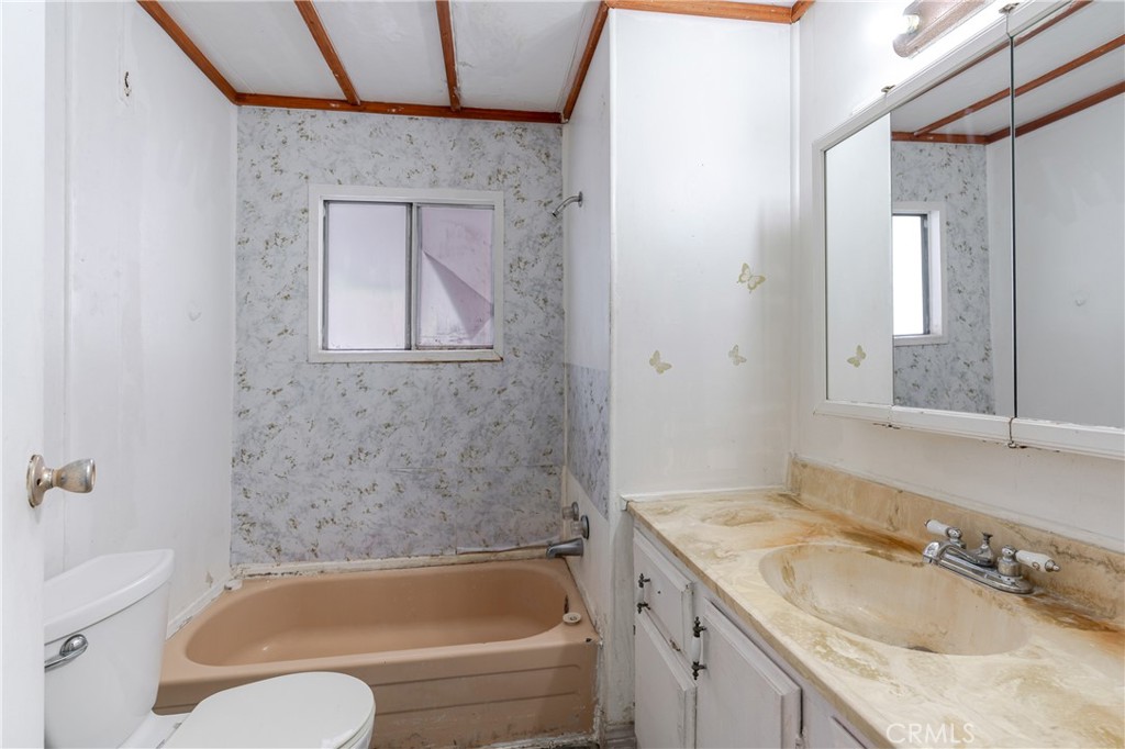 4800 Daleview Avenue 148