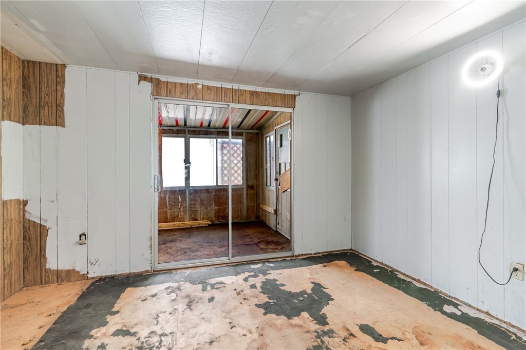 4800 Daleview Avenue 148