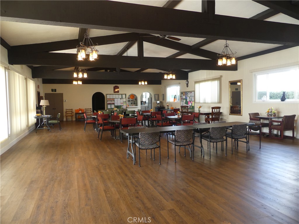 4800 Daleview Avenue 148