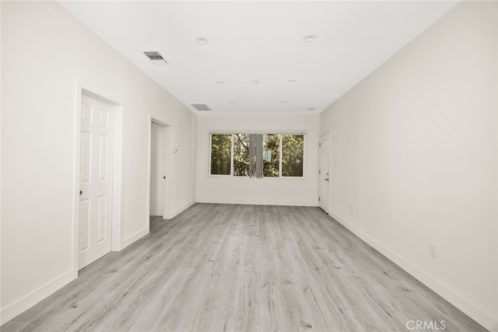 57 N Baldwin Avenue B