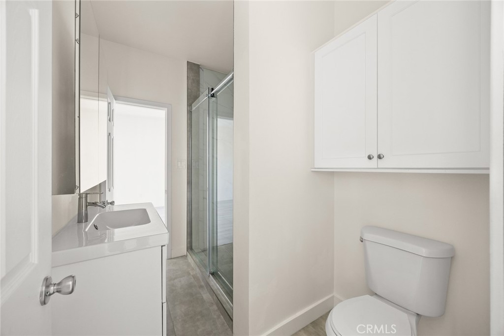 57 N Baldwin Avenue B