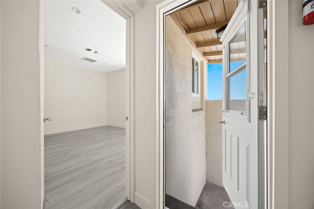 57 N Baldwin Avenue B