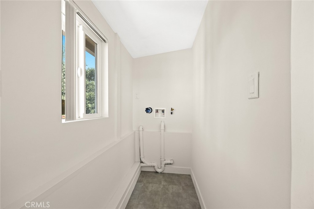 57 N Baldwin Avenue B