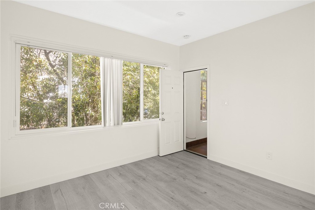 57 N Baldwin Avenue B