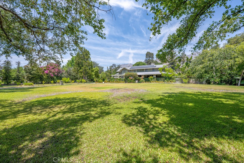 481 W Highland Avenue
