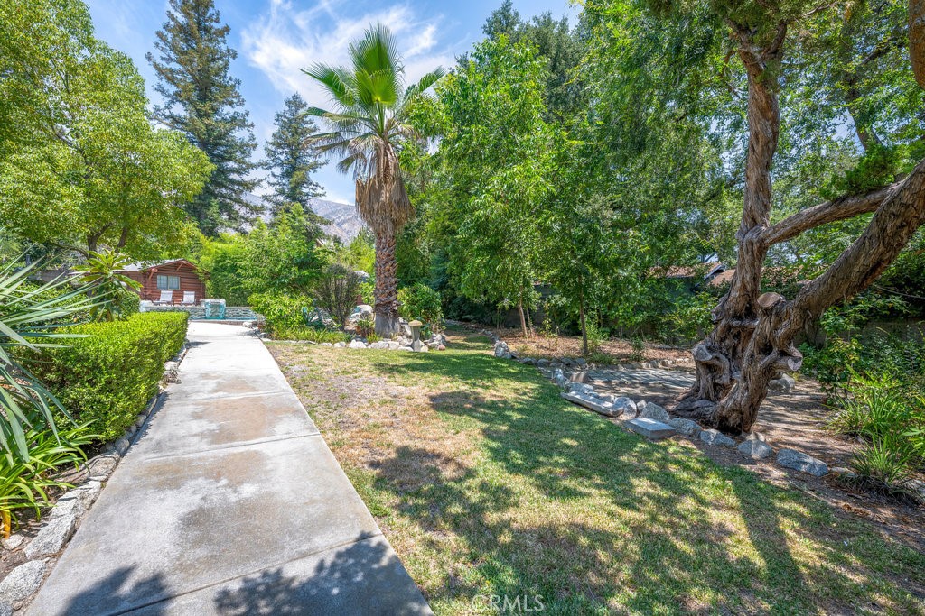 481 W Highland Avenue