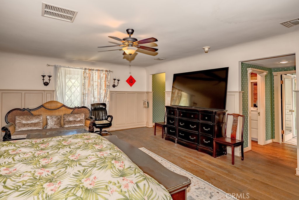 481 W Highland Avenue