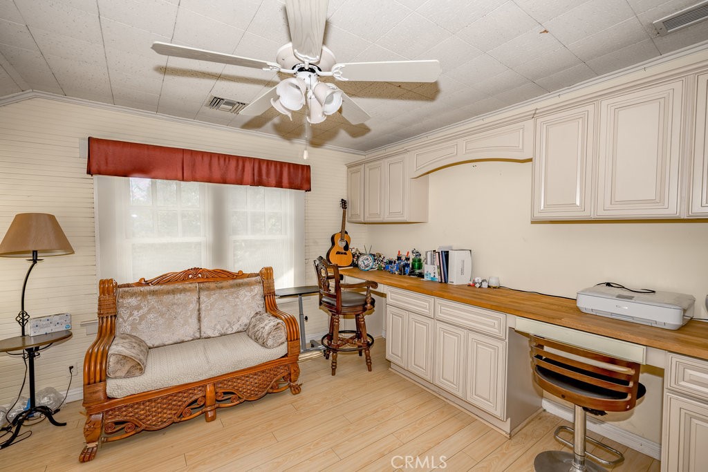 481 W Highland Avenue