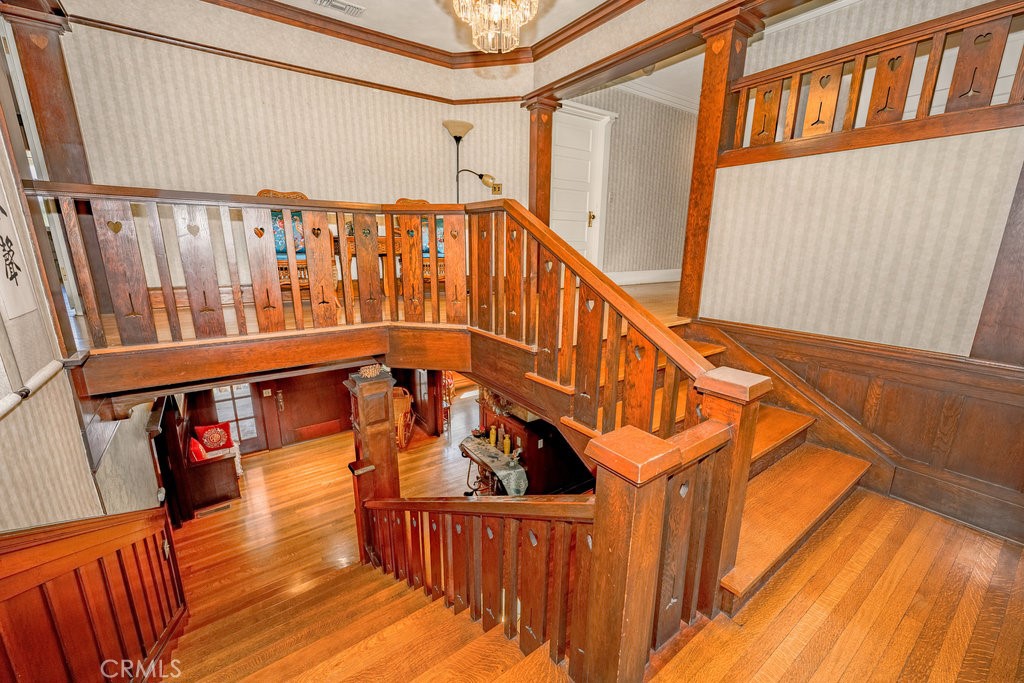 481 W Highland Avenue