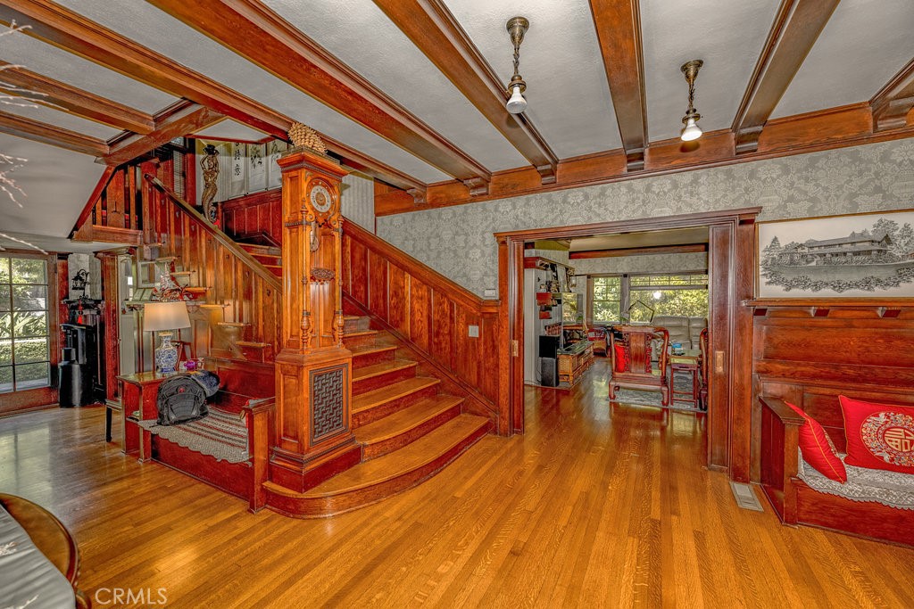 481 W Highland Avenue