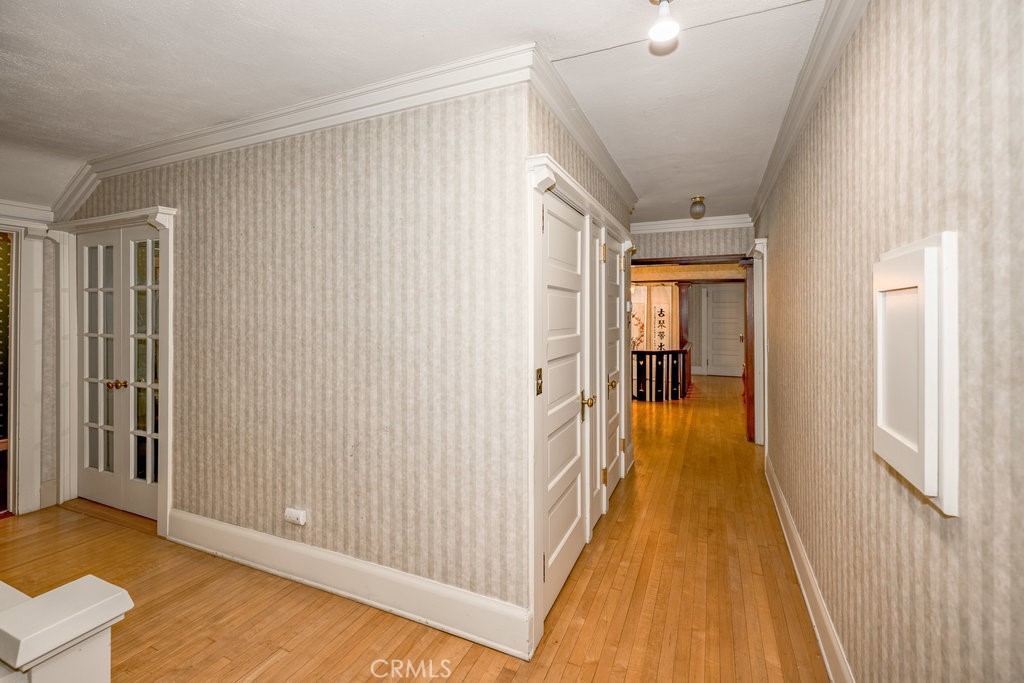 481 W Highland Avenue