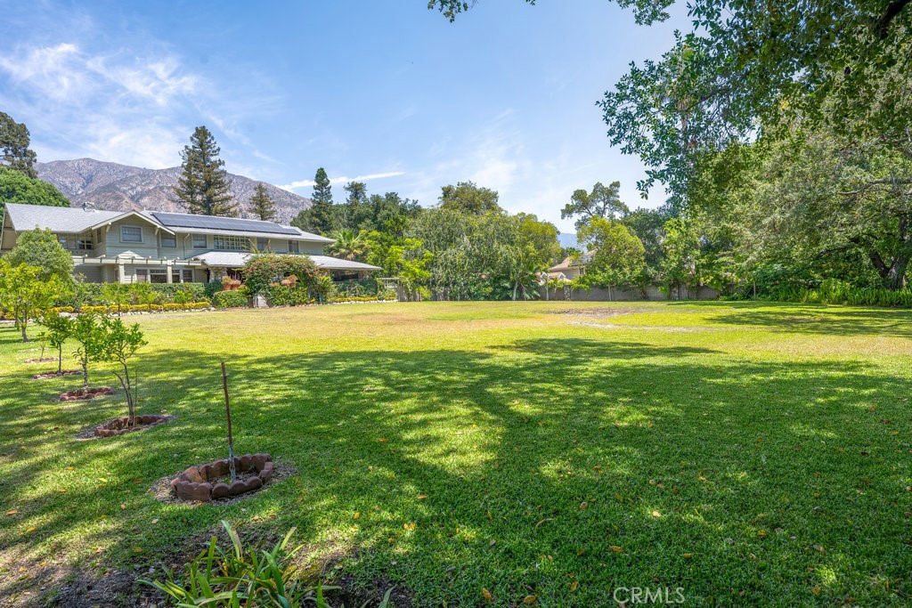 481 W Highland Avenue