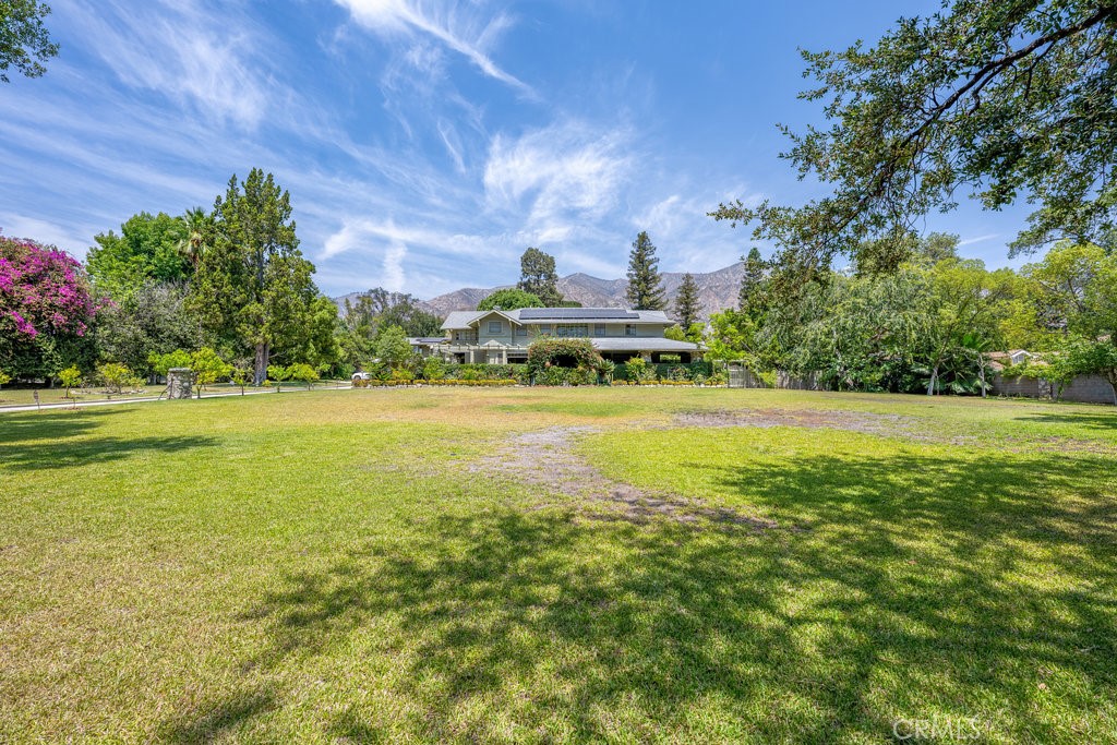 481 W Highland Avenue