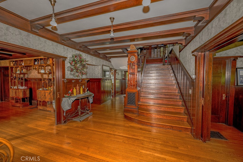 481 W Highland Avenue