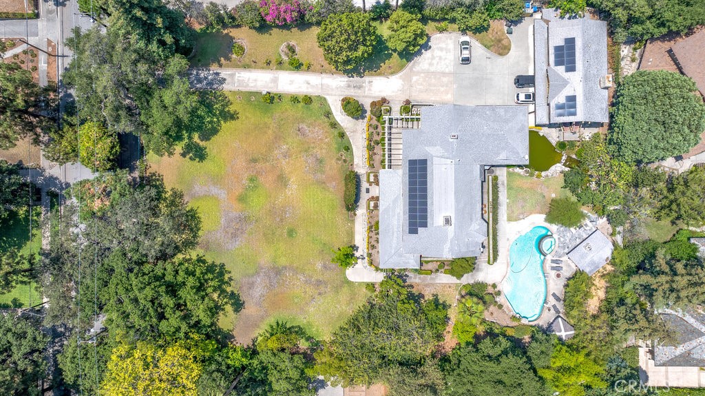 481 W Highland Avenue