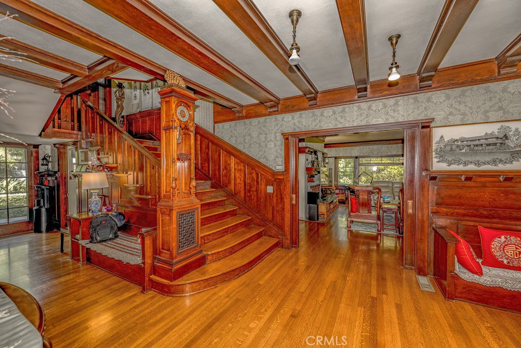 481 W Highland Avenue