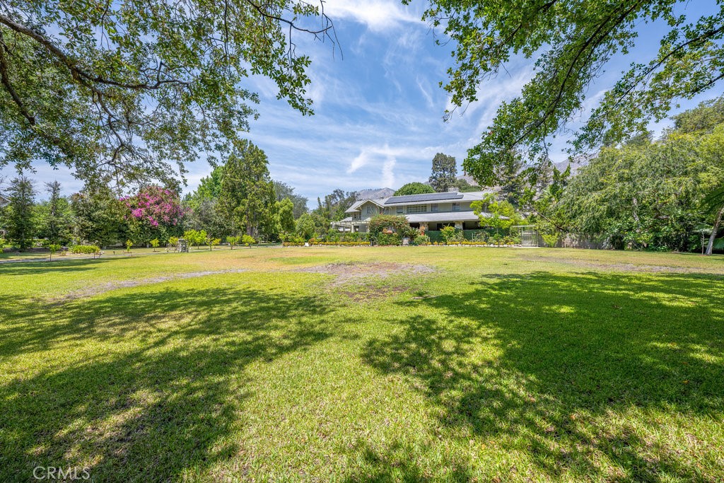 481 W Highland Avenue