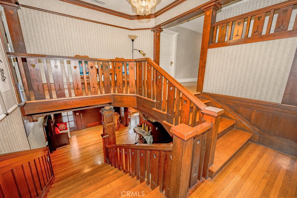 481 W Highland Avenue