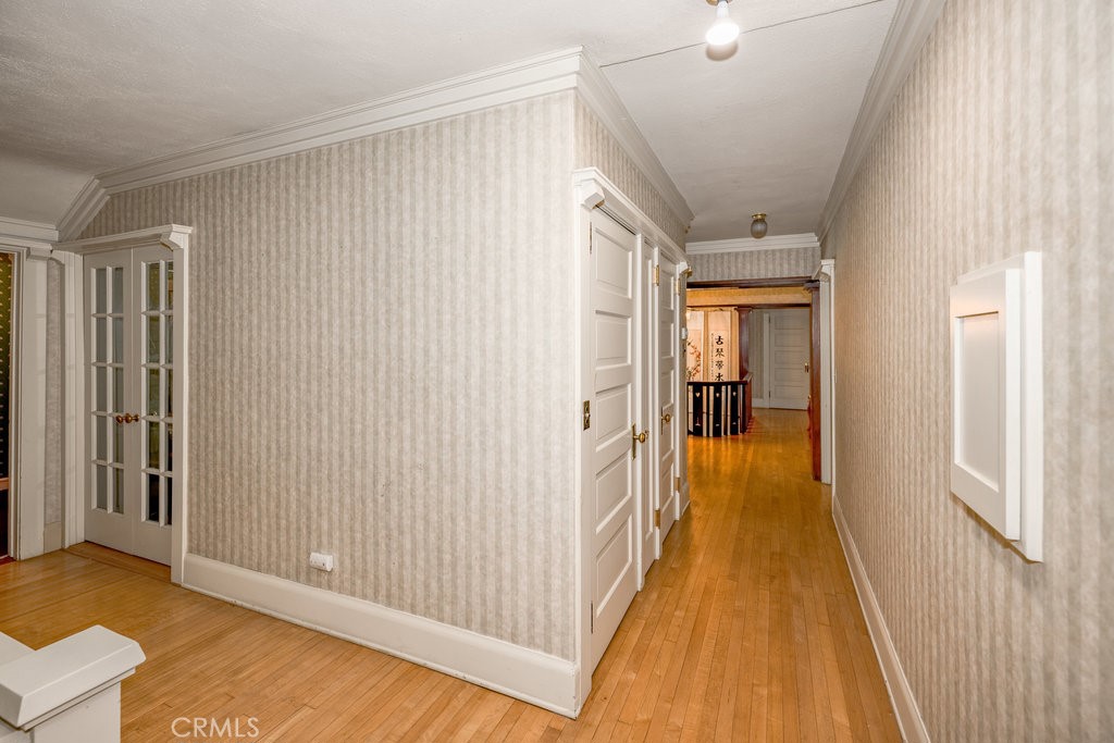 481 W Highland Avenue