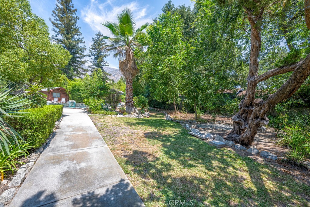 481 W Highland Avenue