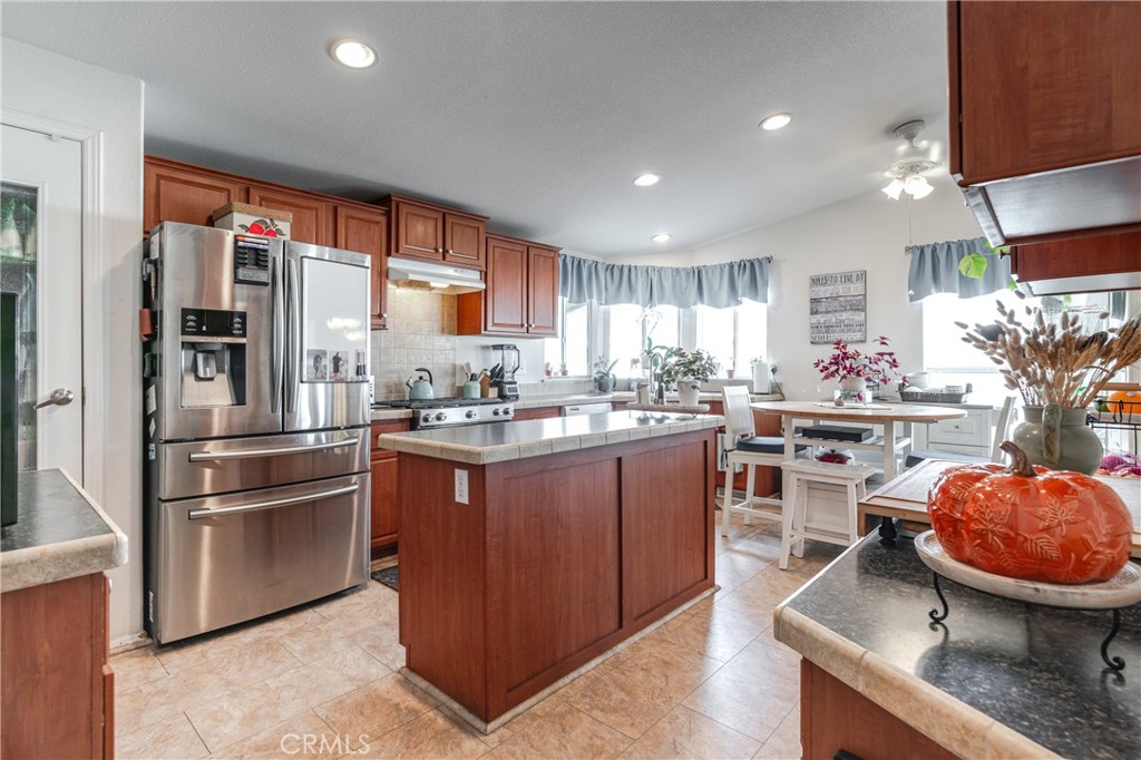 4800 Daleview Avenue 86