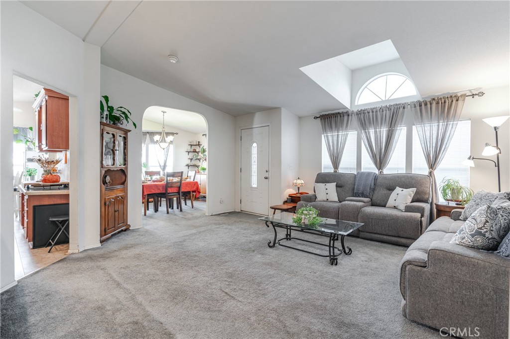 4800 Daleview Avenue 86