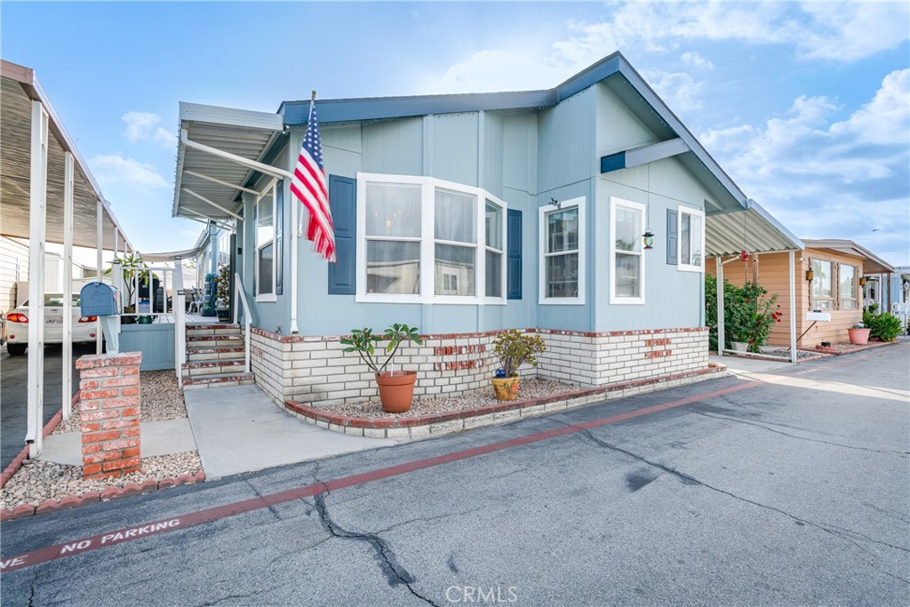 4800 Daleview Avenue 86