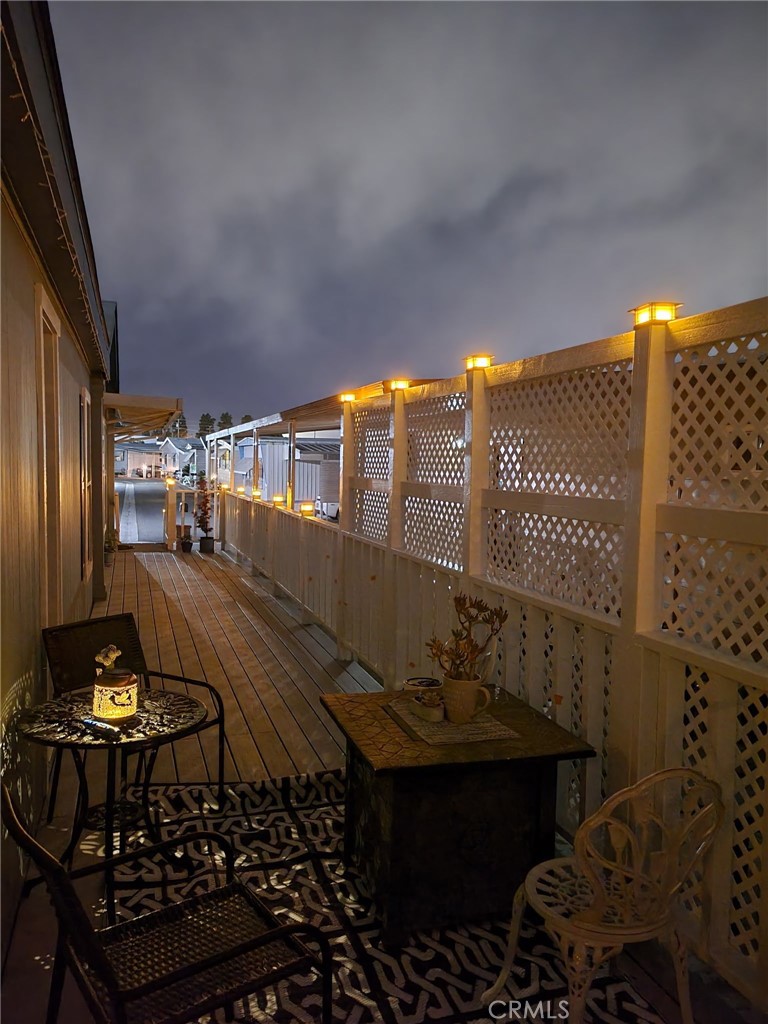 4800 Daleview Avenue 86