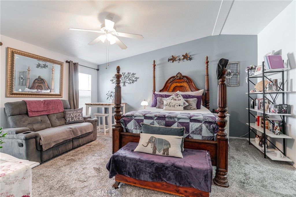 4800 Daleview Avenue 86