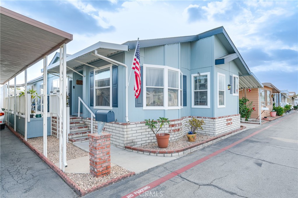 4800 Daleview Avenue 86