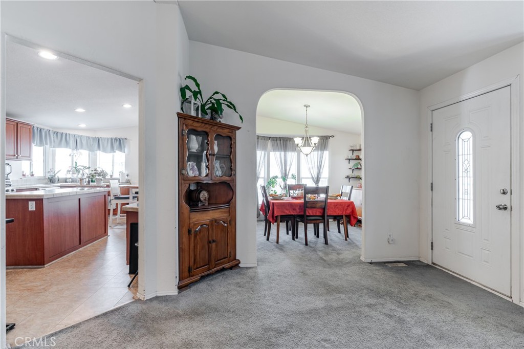 4800 Daleview Avenue 86