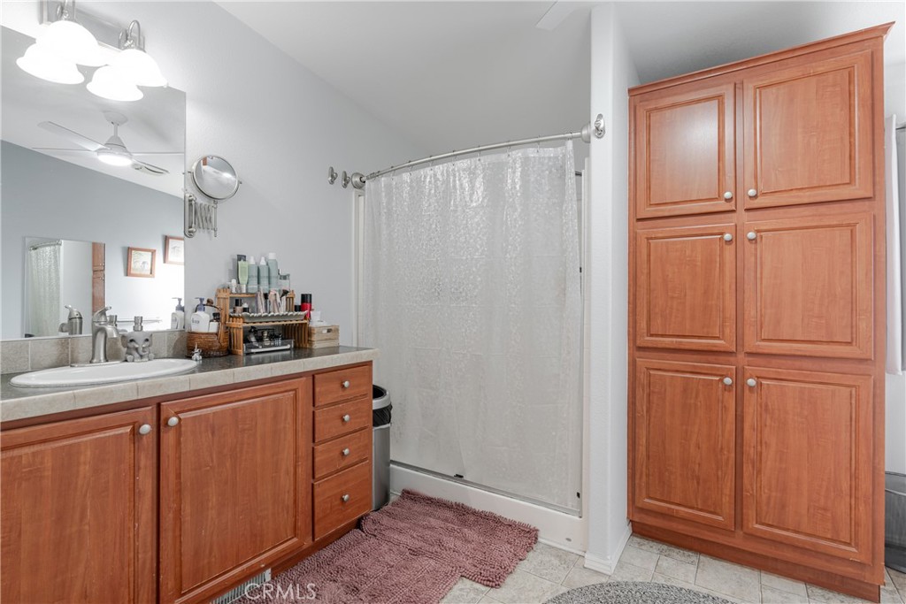 4800 Daleview Avenue 86