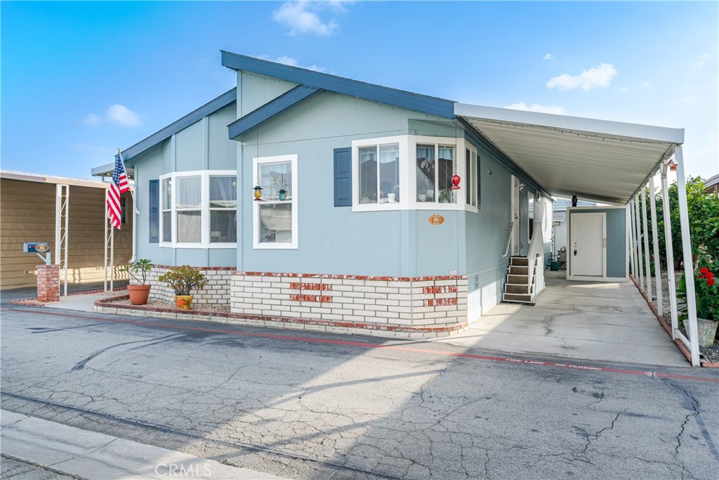 4800 Daleview Avenue 86