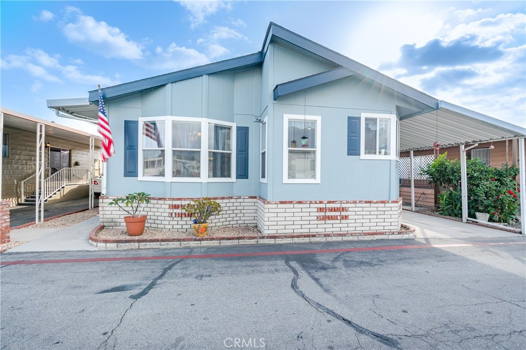 4800 Daleview Avenue 86