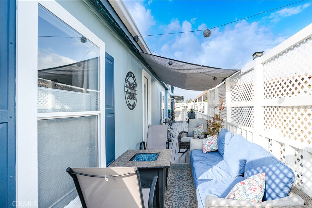 4800 Daleview Avenue 86