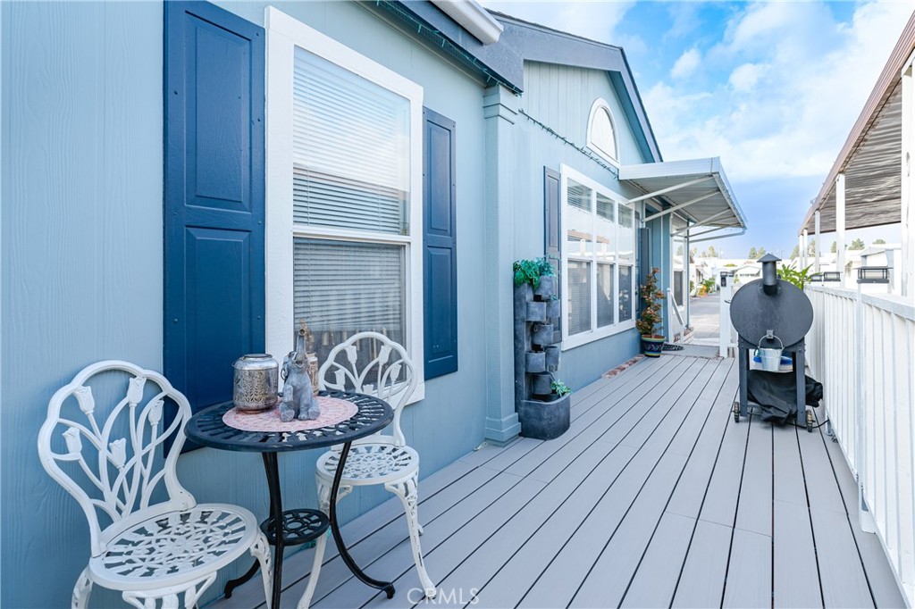 4800 Daleview Avenue 86