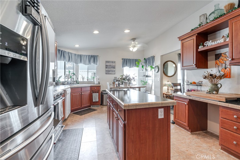 4800 Daleview Avenue 86