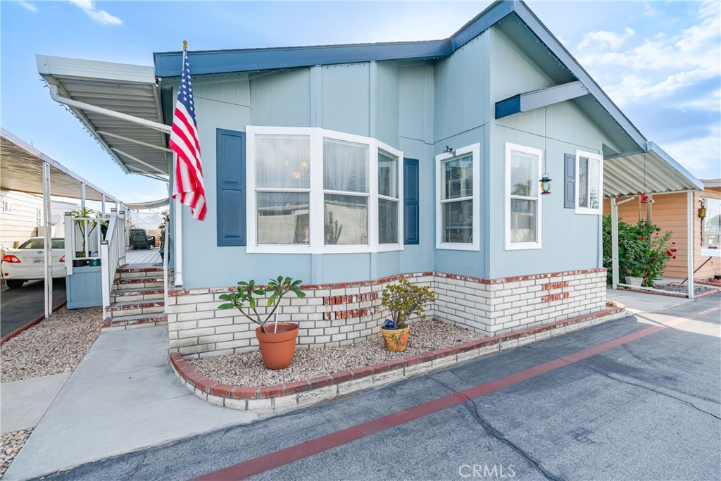 4800 Daleview Avenue 86