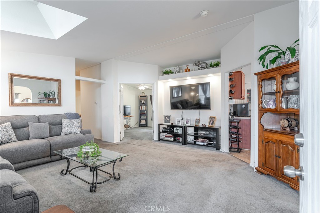 4800 Daleview Avenue 86