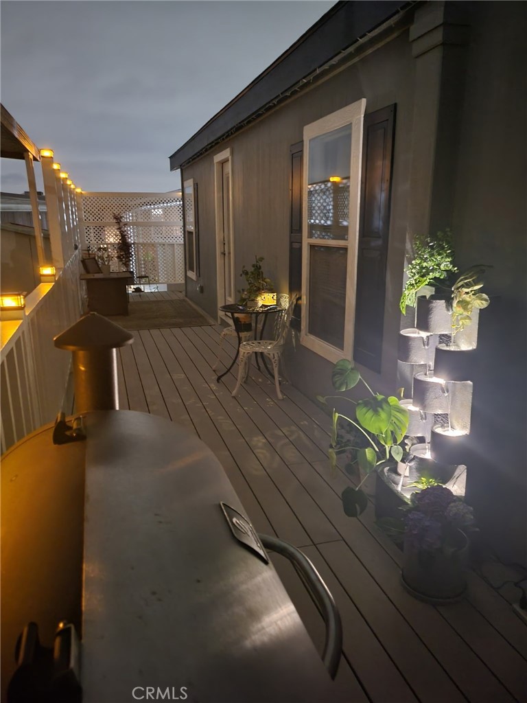 4800 Daleview Avenue 86