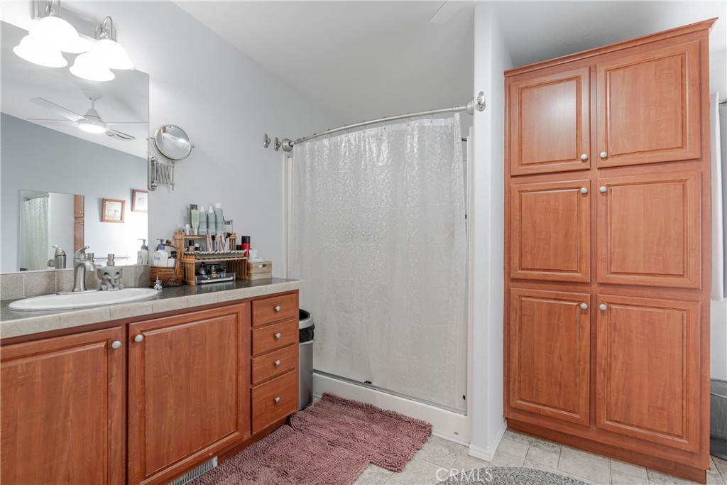 4800 Daleview Avenue 86